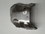 View Exhaust Manifold Heat Shield Full-Sized Product Image 1 of 2